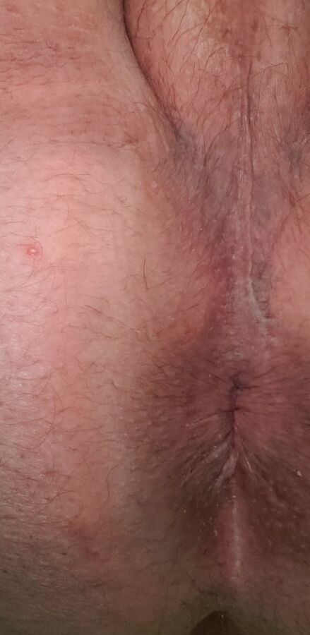 slut exposed: kansas city sissy slut