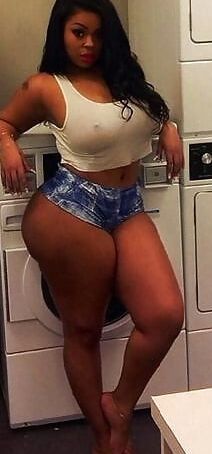 Lena Chase