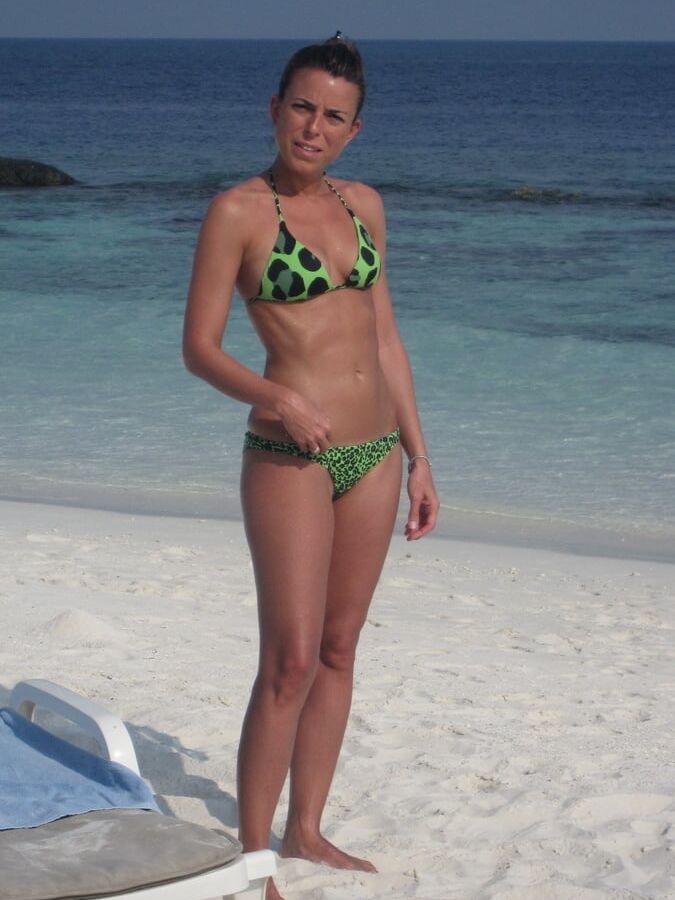 Eleni