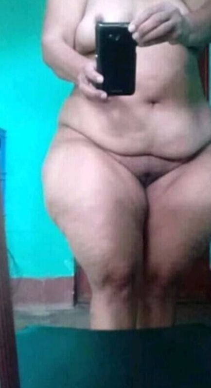 BBW AMIGA FACES