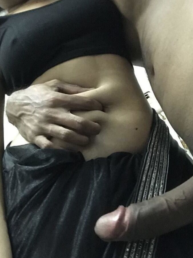 PrIyadharshini