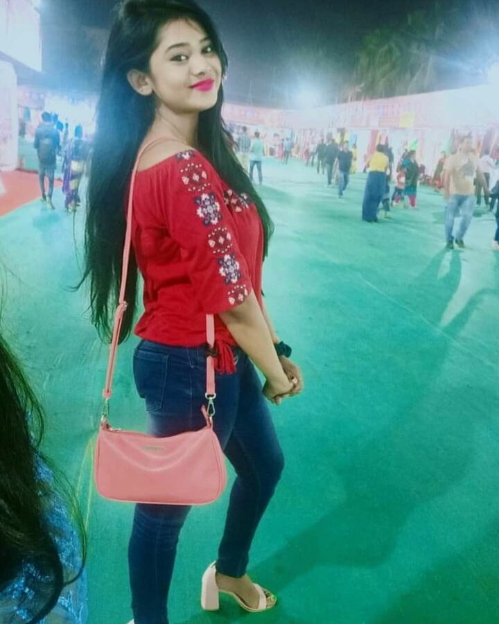 Hot indian random girls