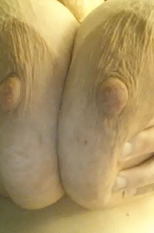 my wife BBW Greek