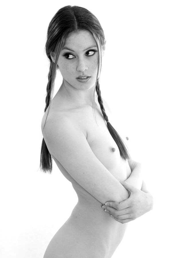 Jassie