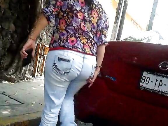MIS FOTOS PARA TRIBUTO