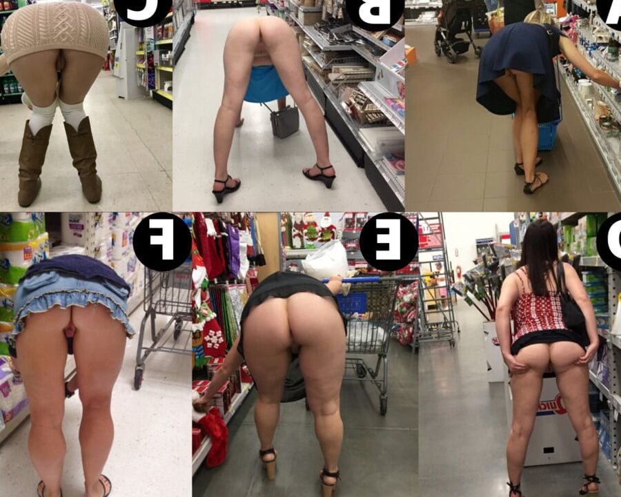Choose vol.