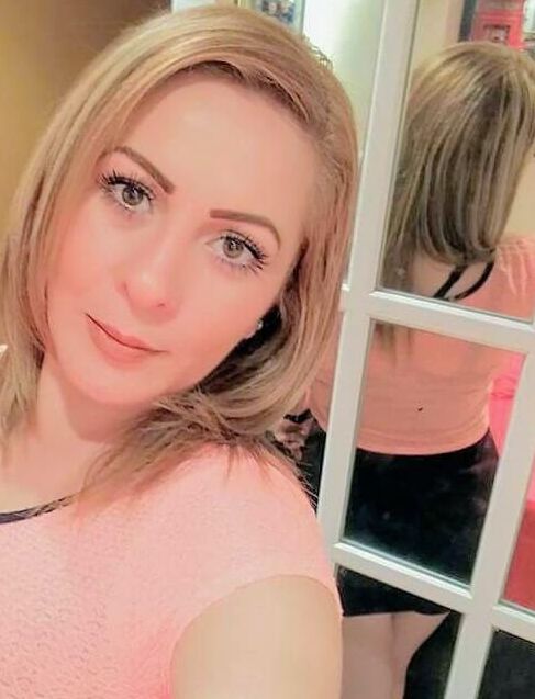 Puti esposa