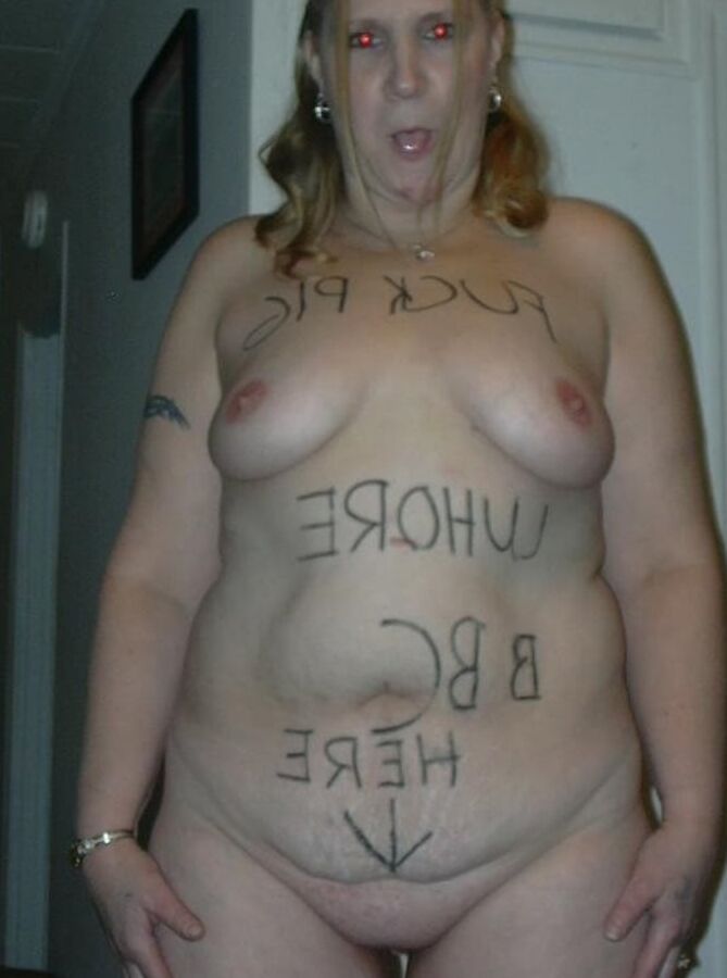 Susan Neddles from Washington