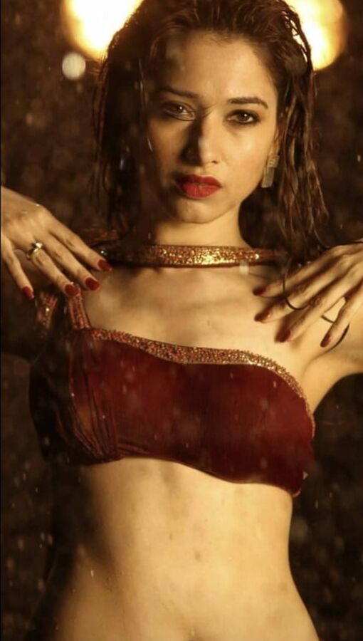 Tammu Wet