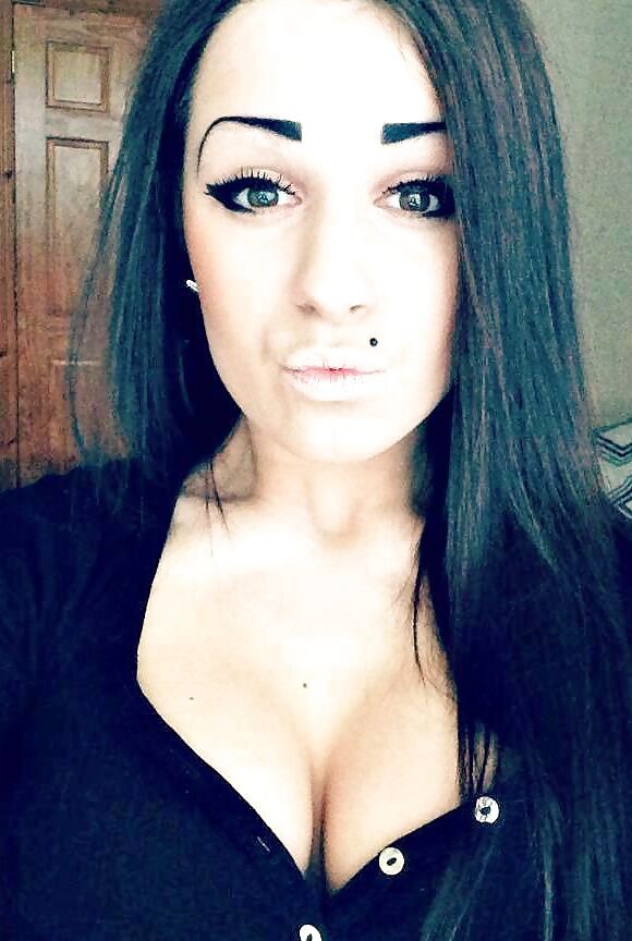 Cumtribute