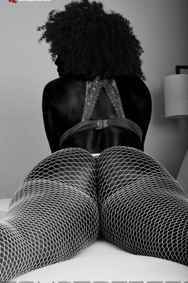 Ayisha C