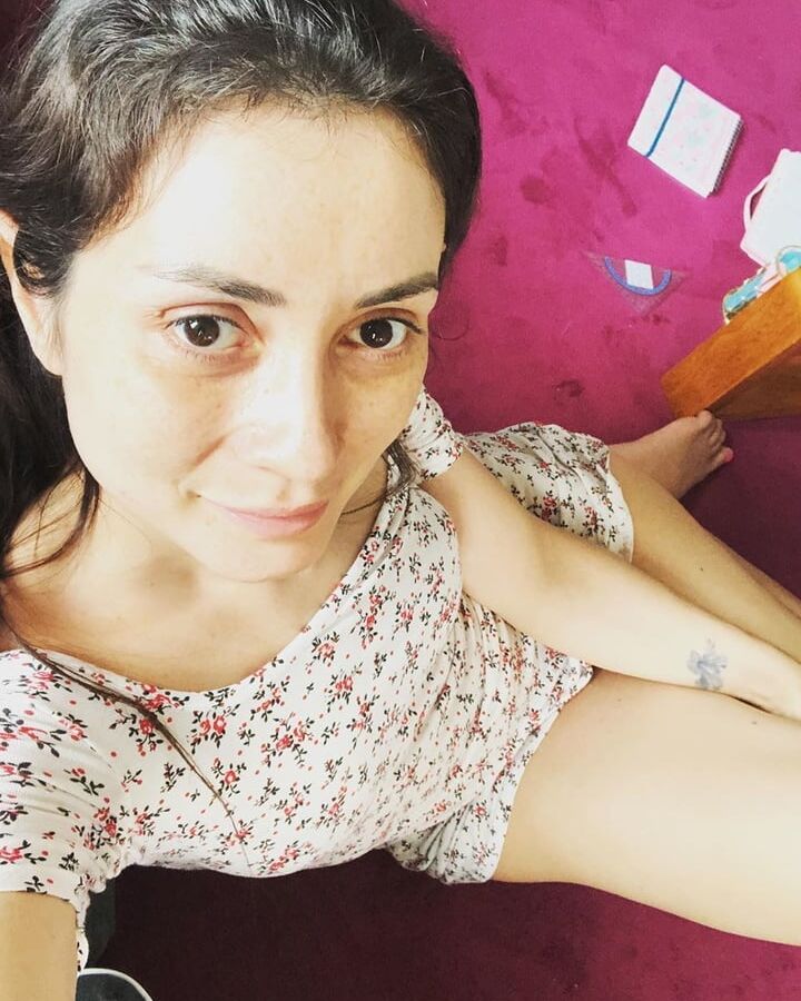 i do like true sluts