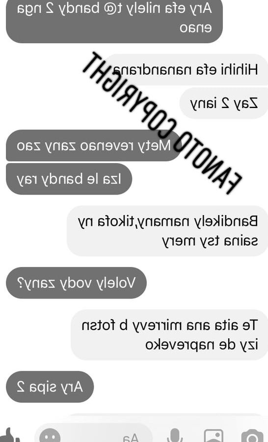 Maman&;ny akiziko taloha