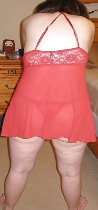 Martine