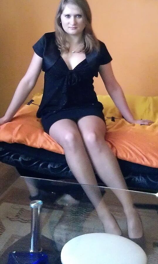 Cipka