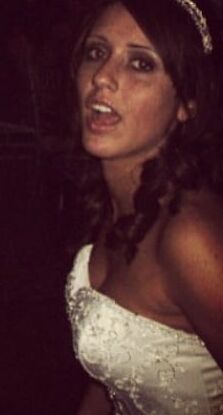 Best of (Natalie)
