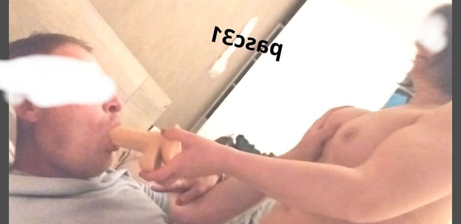 pipe a deux