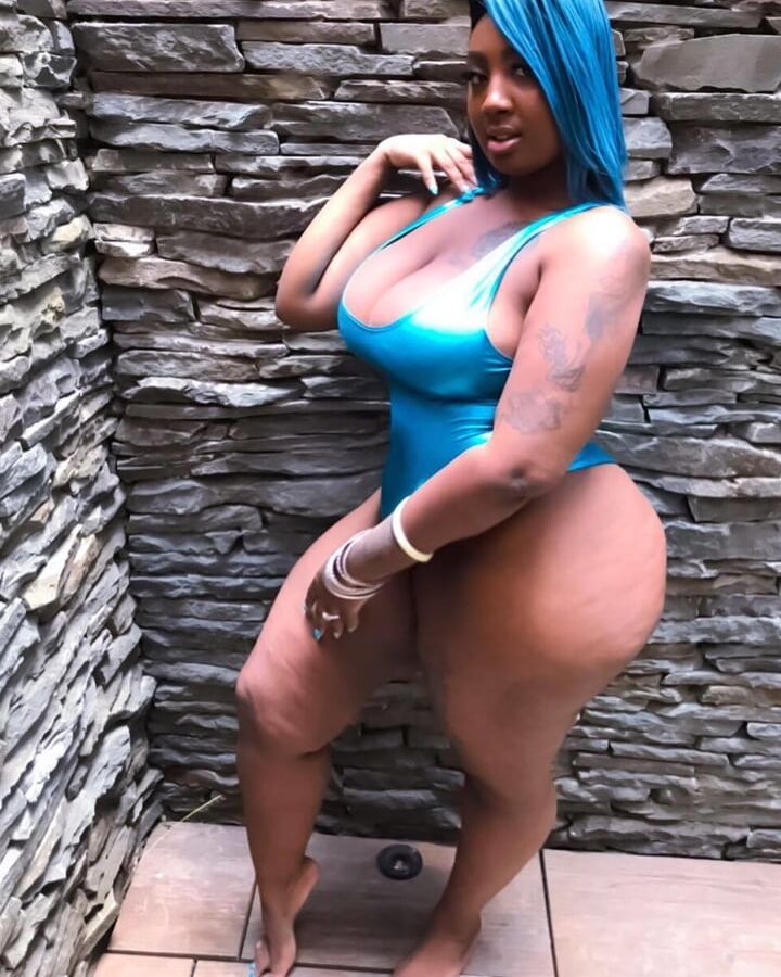 All Kinds of Anal..