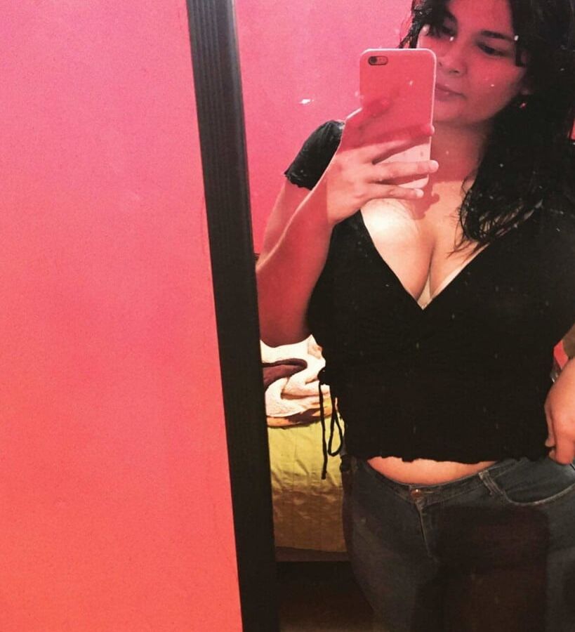 Mega chichona