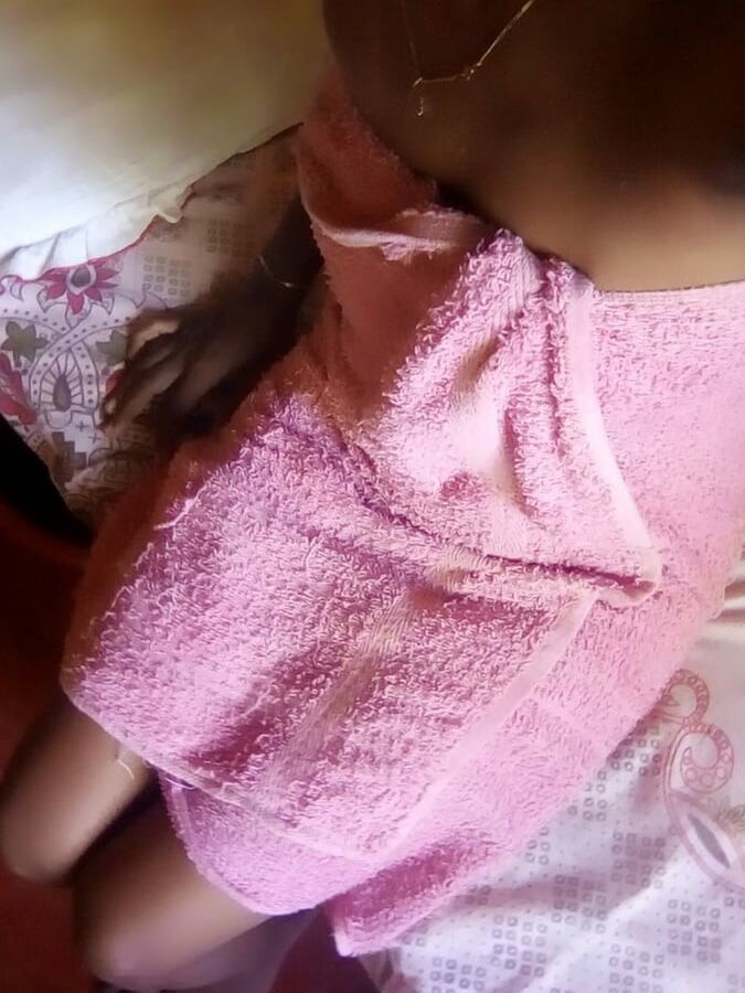 Sri Lankan Wife