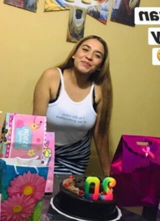 Chiquitas