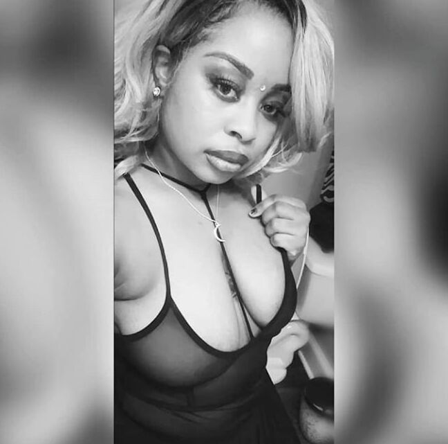 Ig: iamchinamonai