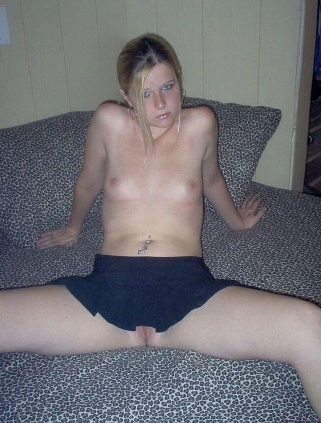 Hot amateur wives and girlfriends
