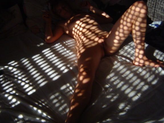 shadows