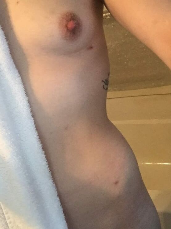 WI Slut