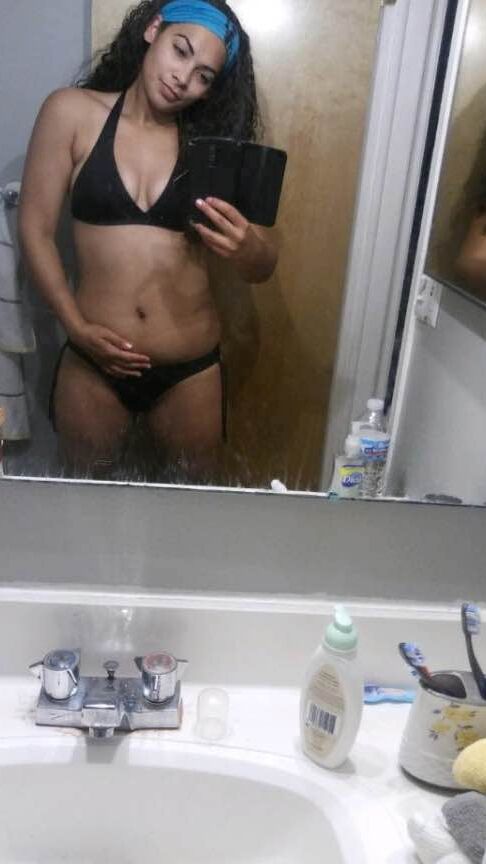 Kik: cumtomywife It&;s the husband