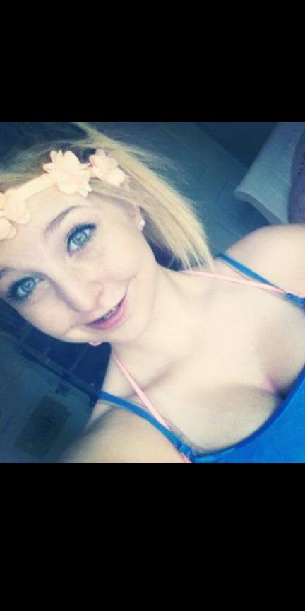 Cumtribute