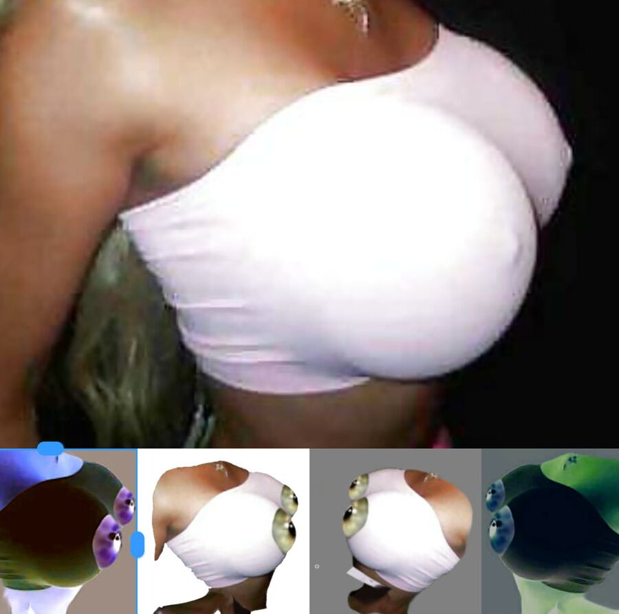 CLEAVAGE VALLEY CLEAVALIENS