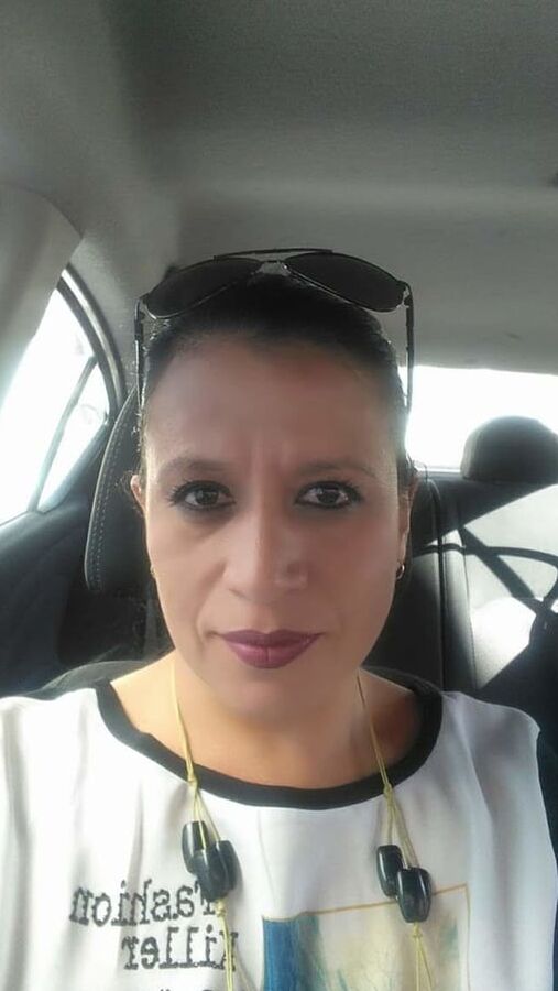 MIS FOTOS PARA TRIBUTO