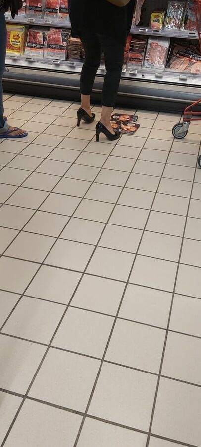 ウンボン熟女