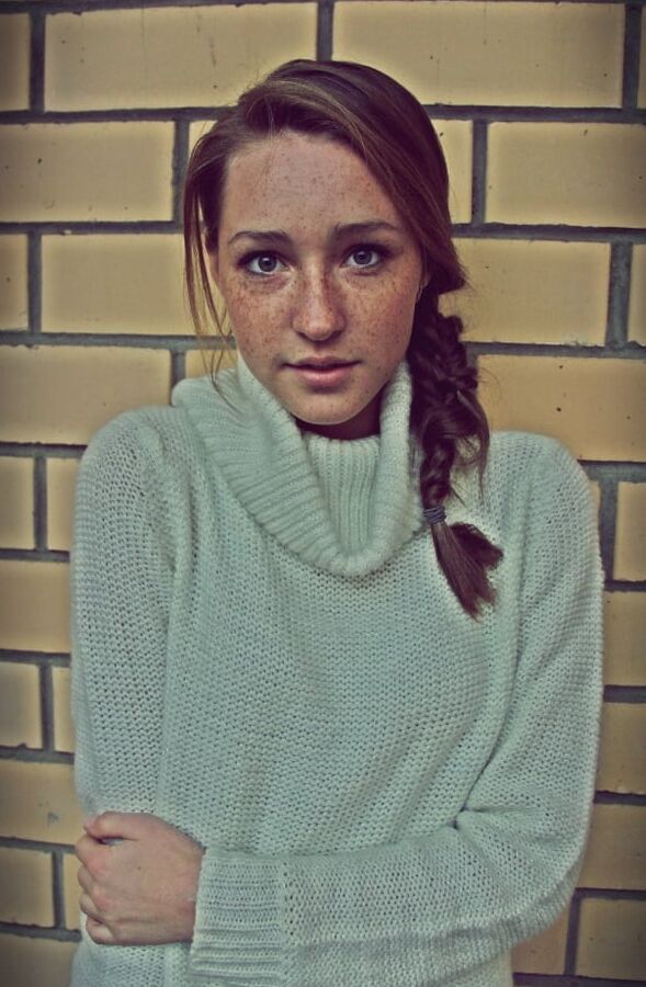 beautiful me)