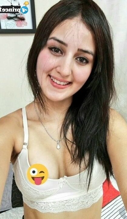 Sirya