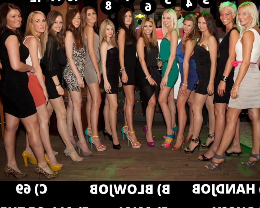 Choose vol.
