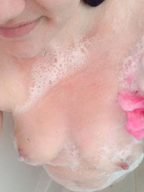 Big Tittie