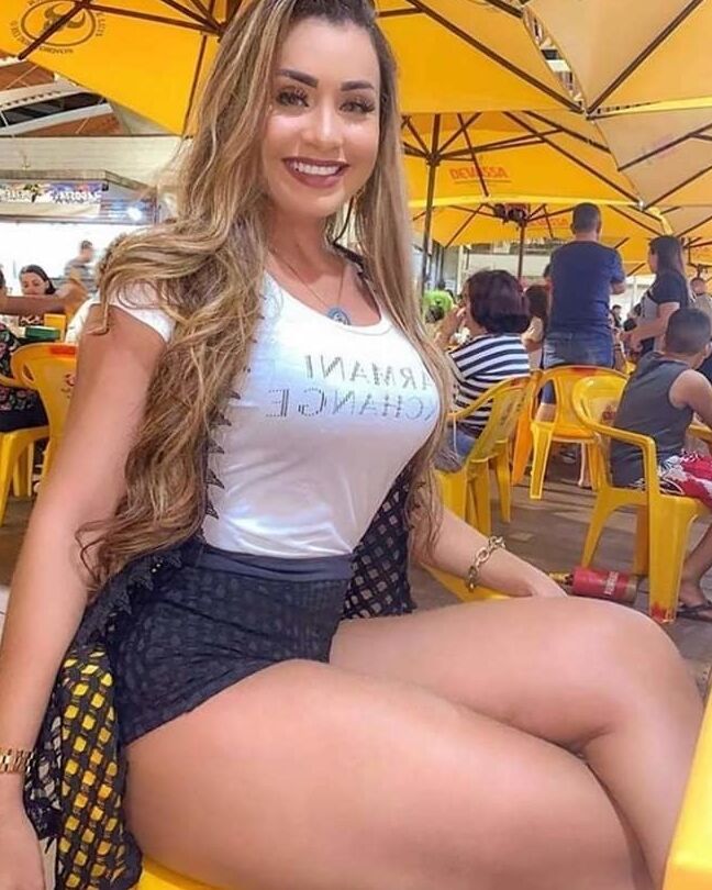 Photo &amp; Picture
