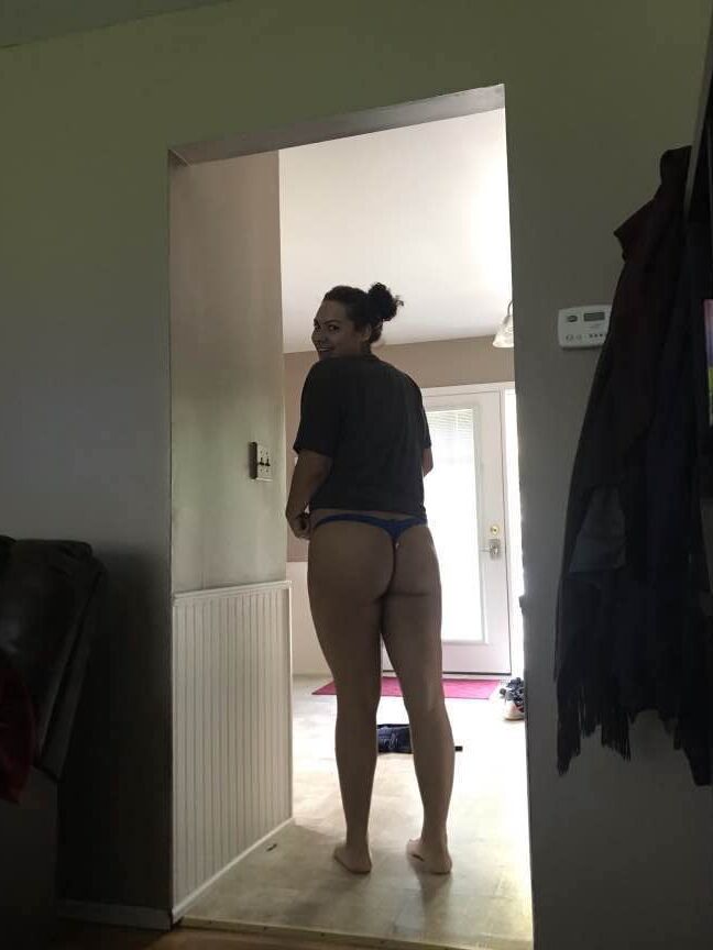 Kik: cumtomywife It&;s the husband