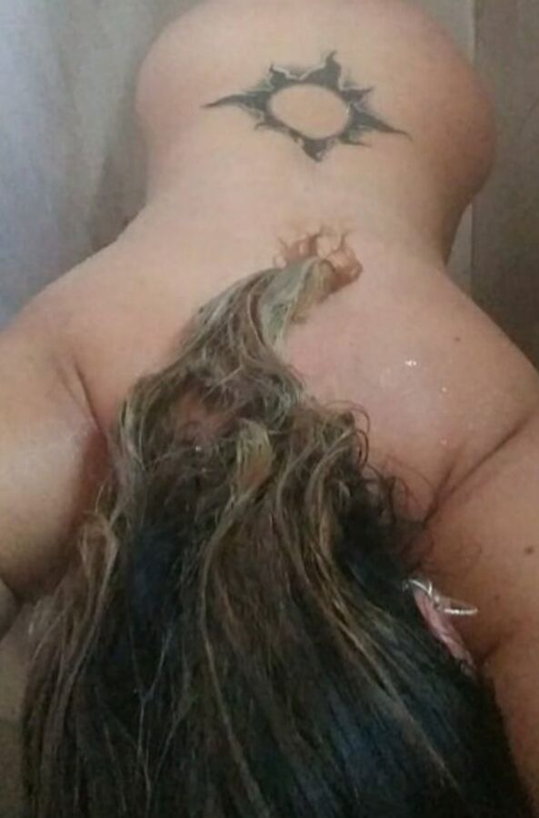 FWB Sol F