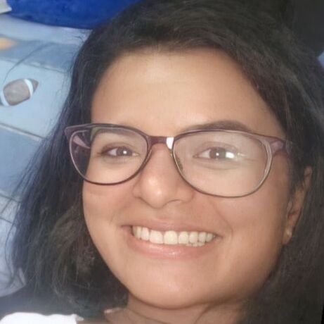 U whant piss on my face or cum enjoy