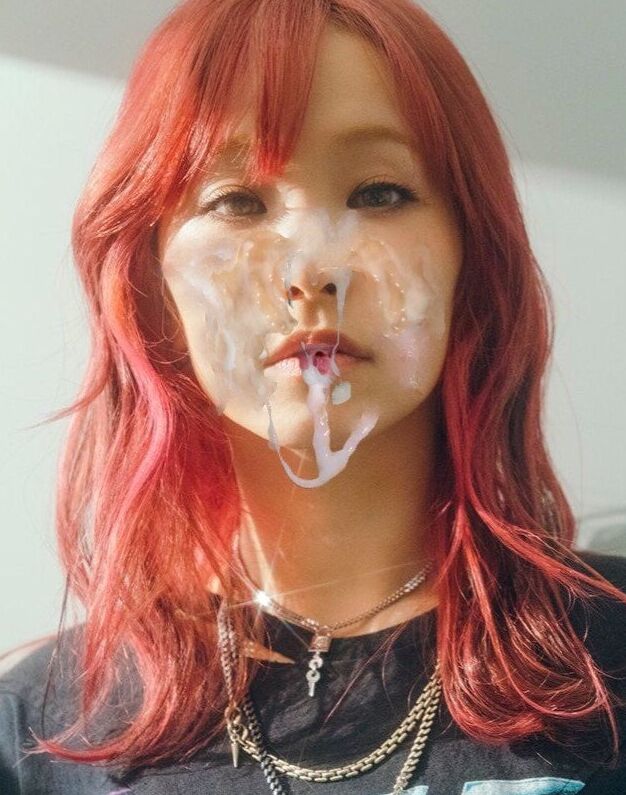 (Fakes) LiSA