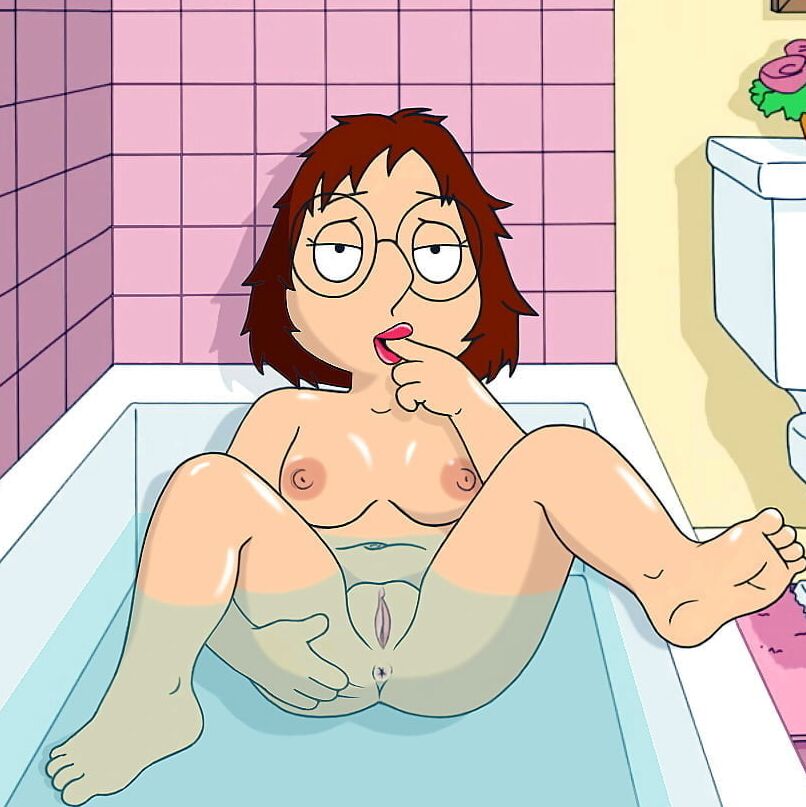 Cartoons are fun...