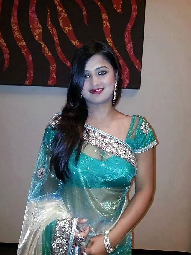 Sexxy Bhabhi Nude