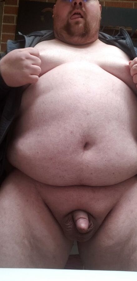 slut exposed: kansas city sissy slut