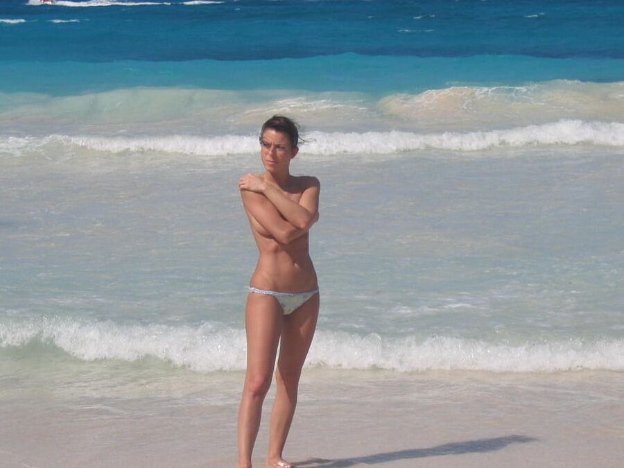 Eleni