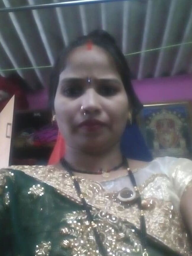 Deshi