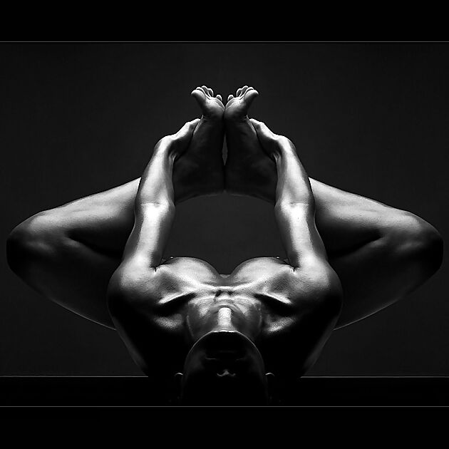 shadows