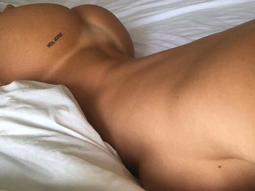 Vanessinha Vailatti